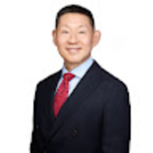 Meet your Posher, George - Picture 1 of 1